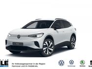 VW ID.4, Pro GOAL h VERFÜGBAR, Jahr 2022 - Walsrode