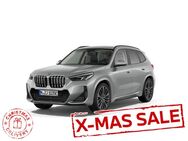 BMW X1, xDrive30e M Sport Pro LMR 20 AD digitales, Jahr 2024 - Krefeld