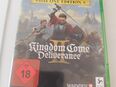 Kingdom Come Deliverance 2 in 31171