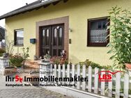 Reihenendhaus mit Potenzial in beliebter Wohnlage - Neuwied