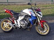 Honda CB1000RA zu verkaufen - Stuttgart