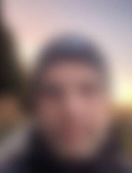 Dan*** - Saalfeld (Saale)