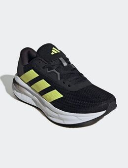 adidas Performance GALAXY 7 Laufschuh