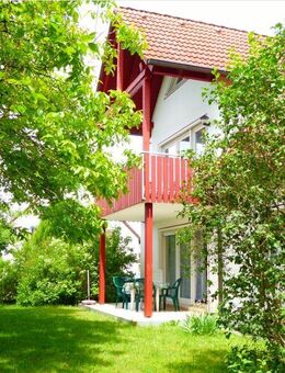 Urlaub geplant ? <> Willkommen im „Fränkischen Seenland“<>Fewo frei - Gunzenhausen