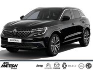 Renault Austral, Iconic Full-Hybrid HarmanKardon 4Control, Jahr 2022 - Bielefeld