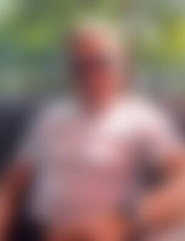 Fra*** - Polling (Landkreis Weilheim-Schongau)