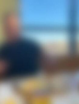 Han*** - Friedrichshafen