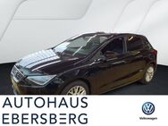 Seat Ibiza, 1.0 TSI FR XL QI WInter, Jahr 2023 - Ebersberg