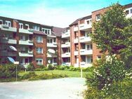 2-Zimmer-Wohnung in Bielefeld Baumheide - Bielefeld