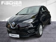 Renault ZOE, Experience R110 50 Batt incl, Jahr 2021 - Esslingen (Neckar)