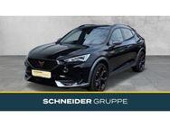 CUPRA Formentor, 1.4 VZ e-HYBRID, Jahr 2022 - Freiberg