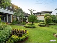 Haus in 79336 Herbolzheim, Bugstr. + IDEAL und OHNE PROVISION - Herbolzheim