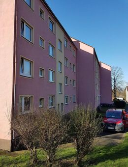 Großzügige 3 Zimmerwohnung für einen Familie - Bergkamen