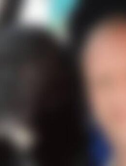 Man*** - Schöffengrund