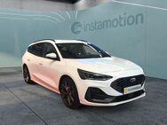 Ford Focus, 2.3 l EcoBoost 280 ST X, Jahr 2023 - München