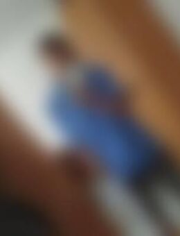 And*** - Kissenbrück