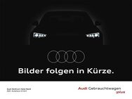 Audi Q3, advanced 35 TDI quattro, Jahr 2021 - Halle (Saale)