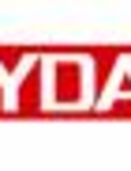 Verkaufssachbearbeiter Export (m/w/d) - Sulzbach (Saar)