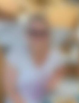 Man*** - Oberursel (Taunus)