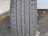 Allwetterreifen 225/65 R17, 4st - 100 € - Berlin Tempelhof-Schöneberg