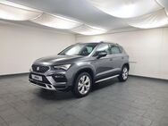 Seat Ateca, 1.5 TSI e e) Xperience FLA SpurW, Jahr 2024 - Ebersberg