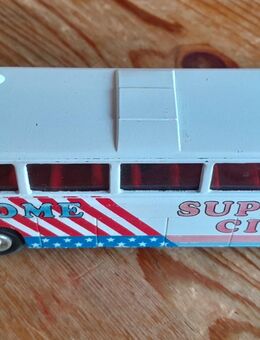 Spielzeug - Hettstedt