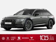 Audi A6 Allroad, quattro 50 TDI, Jahr 2022 - Mühldorf (Inn)