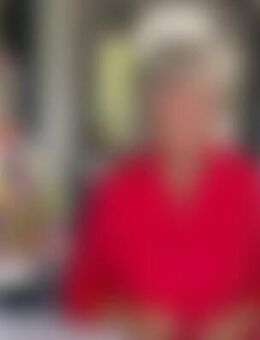 Mar*** - Heiligenhaus