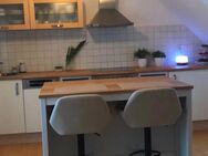 Ikea Kücheninsel von Ende 2022 - Konstanz Zentrum