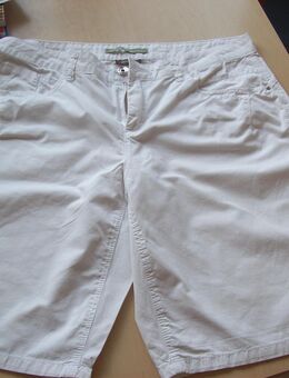 Damenhose Street One - Erwitte
