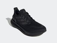 adidas Performance PUREBOOST 5 Laufschuh