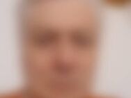 Bod*** - Offenburg