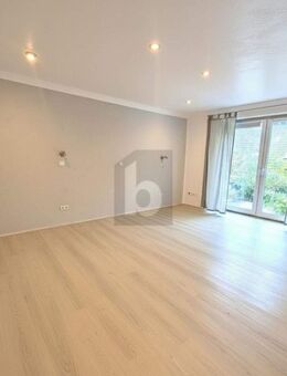 INNEN UND AUßEN VIEL PLATZ ZUM WOHNEN - Wallenhorst