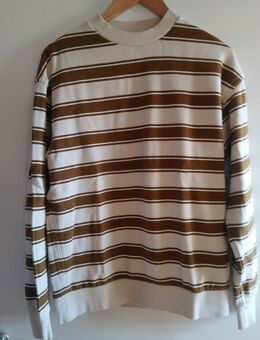 Sweater von Scotch Soda - Beindersheim