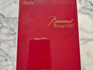 Maison Francis Kurkdjian Paris Baccarat Rouge 540 70ml Extrait de Parfum - Frankfurt (Main) Kalbach-Riedberg