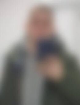 Nik*** - Oberndorf (Neckar)