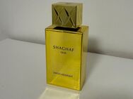 Swiss Arabian Shaghaf Oud Eau de Parfum Unisex 75ML Herren Neu Lattafa - Buxtehude