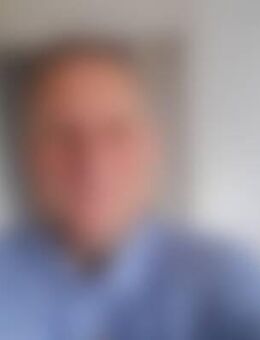 Cal*** - Neumünster