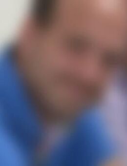 Ode*** - Schiffweiler