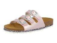 Lico Pantolette Bioline Sensation Pantolette