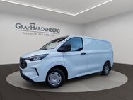 Ford Transit Custom, , Jahr 2023 - Karlsruhe