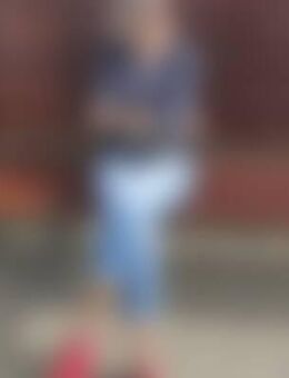 Chr*** - Burbach (Nordrhein-Westfalen)