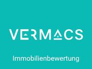 Immobilienbewertung in Weißenhorn / Wertermittlung Weißenhorn - Weißenhorn Zentrum
