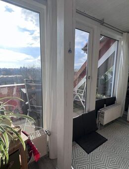 Charmantes Dreifamilienhaus im Herzen von Bad Münder - Kapitalanlage oder Eigenheim, vollvermietet! - Bad Münder (Deister)