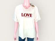 HERRLICHER Shirt M L -NEU- Stina Valentine 18€* zzgl Versand - Troisdorf