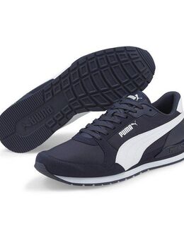 PUMA ST RUNNER V3 NL Sneaker