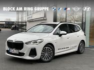 BMW 218, i Active Tourer H K M Sport, Jahr 2024 - Braunschweig