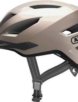 ABUS Fahrradhelm PEDELEC 2.0