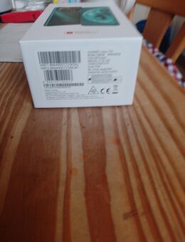 Huawei Nova 12i - Dannenberg (Elbe) Zentrum