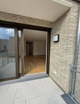 Viel Platz zentral in der Stadtmitte! - Neckarsulm
